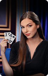 casino78win