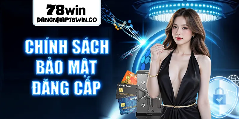 Các lớp bảo vệ an toàn thông tin