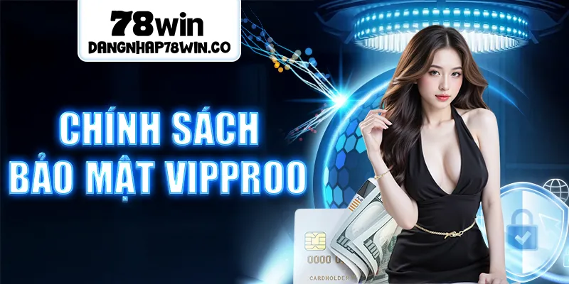 Giải đáp thắc mắc thường gặp