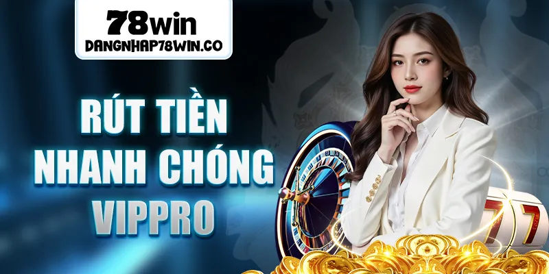 Mẹo giúp giao dịch rút tiền nhanh chóng và an toàn