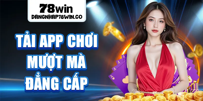 Giải đáp các câu hỏi thường gặp