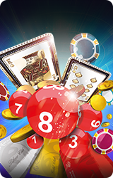 xoso78win