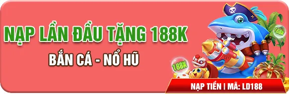 khuyen-mai-nap-dau-ban-ca
